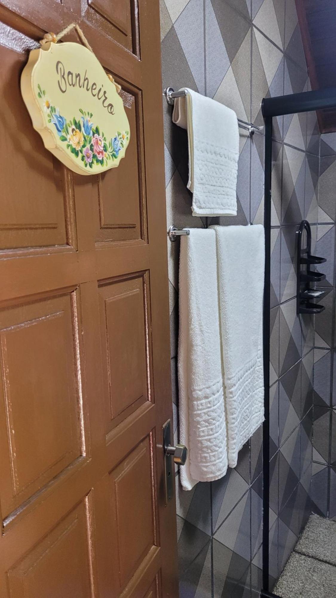 Chale Espaco Raiz De Lumiar Nova Friburgo Εξωτερικό φωτογραφία